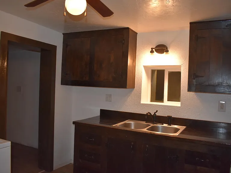 5627 Abeyta Rd — Photo 3