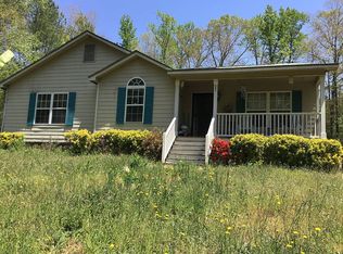 304 Pineview Rd, Eastover, SC 29044