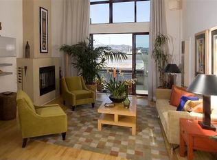 49 Missouri St APT 1, San Francisco, CA 94107