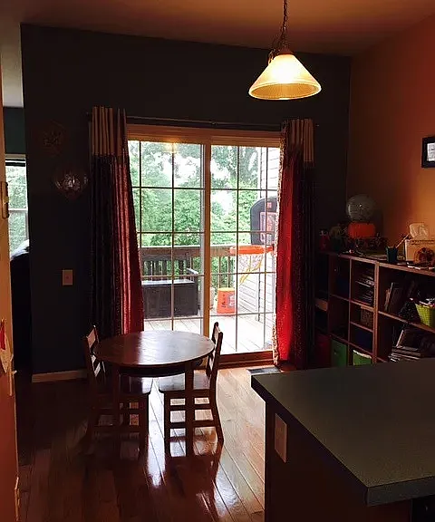 2402 Braken Ave — Photo 5