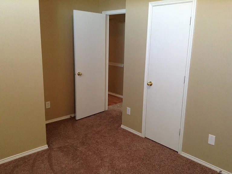 6236 Spring Ranch Dr — Photo 8