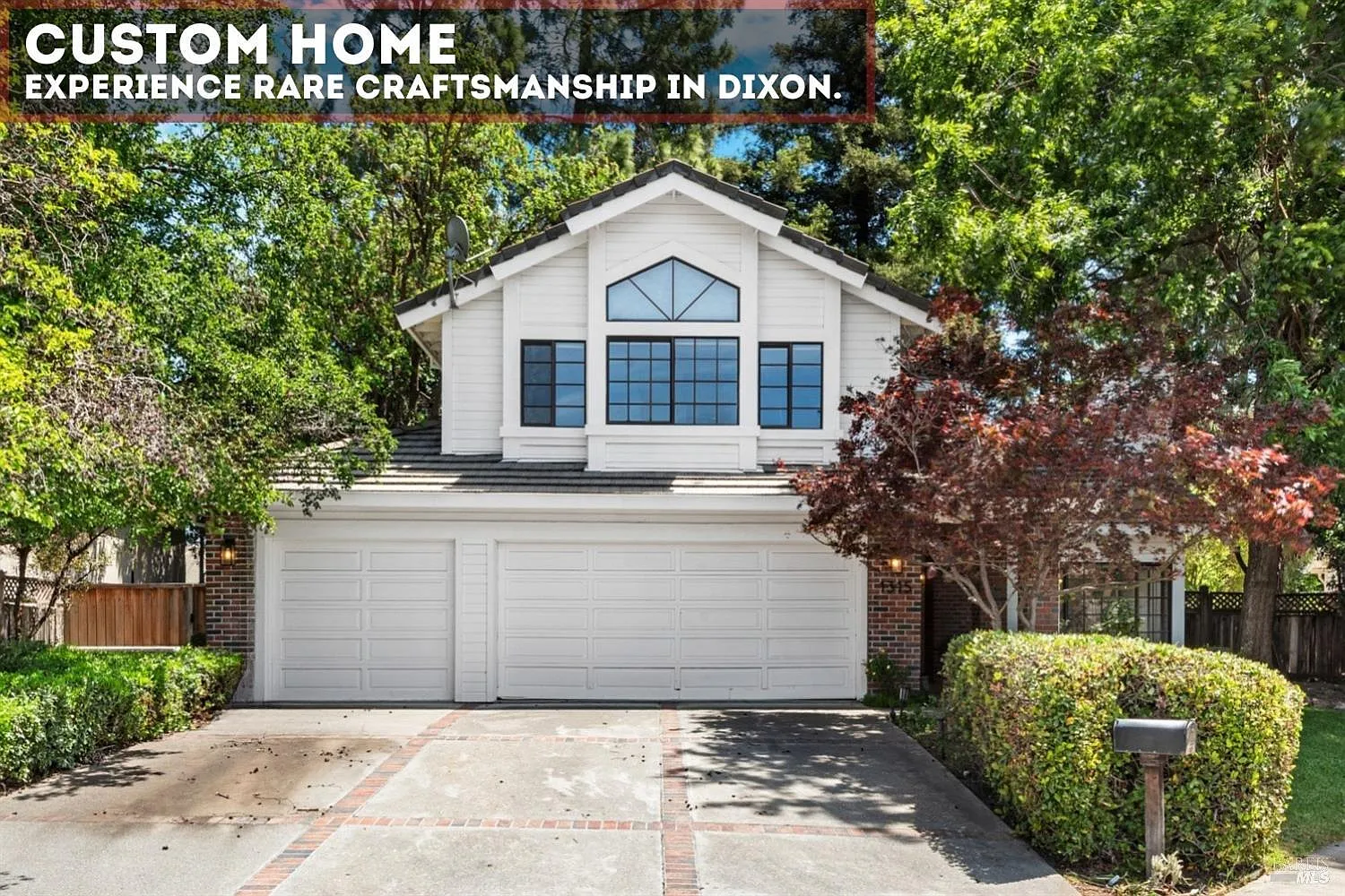 1315 Estates Drive photo 1