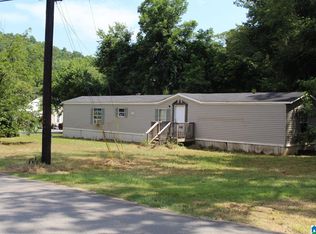 585 Oak St #&-12, Leeds, AL 35094