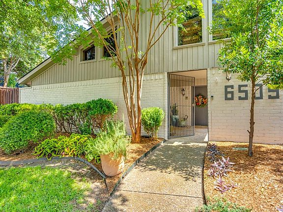 3rd image of 6509 Southpoint Dr