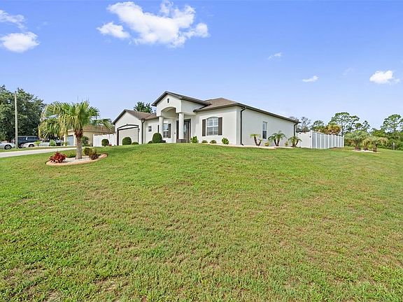 5th image of 3059 HOBAN AVENUE