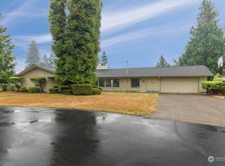 2341 Cascade Way, Longview, WA 98632