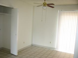 3701 Coffee Rd APT 1, Modesto, CA 95355