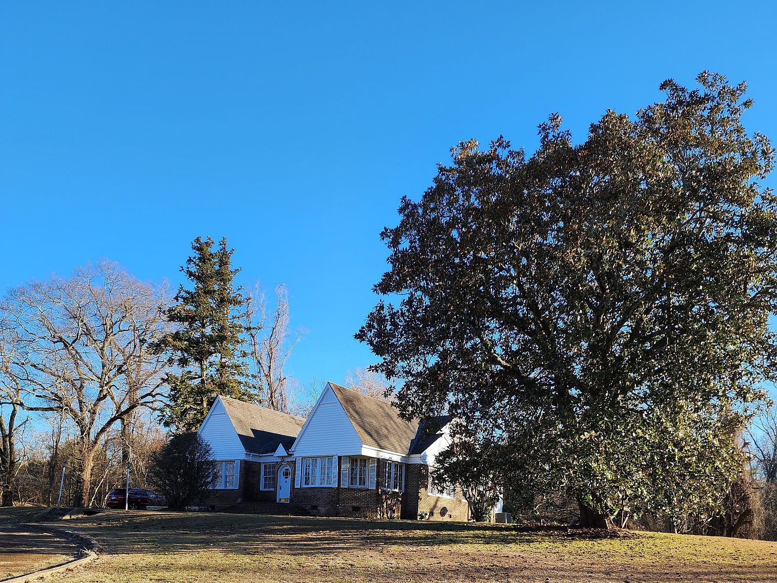 1040 Pineland Dr, Yazoo City, MS 39194 MLS 4067833 Zillow