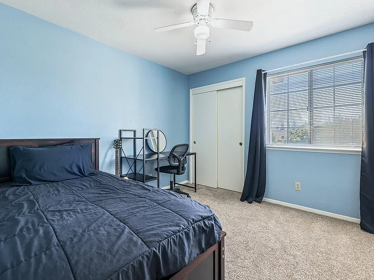 8735 N Cedar Ave #109 — Photo 24