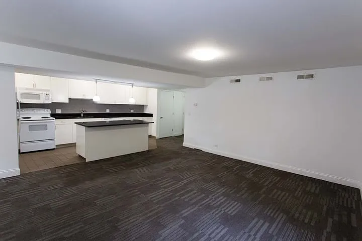 5229 S. Drexel Avenue — Photo 12