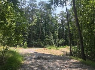 3405 Galts Rd LOT 85, Acworth, GA 30102