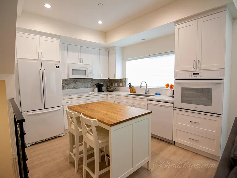 1187 Crenshaw Blvd #103 — Photo 34