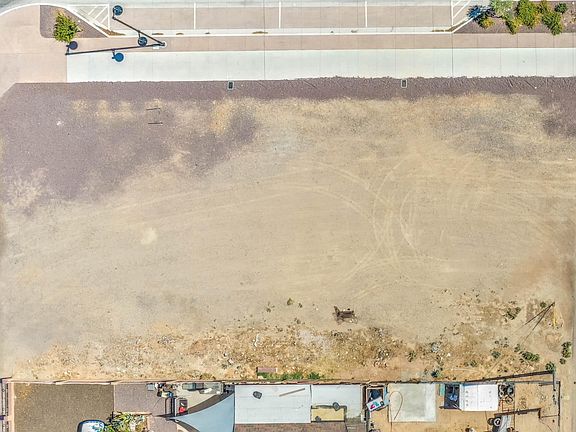 4th image of 12232 W THUNDERBIRD Road #16