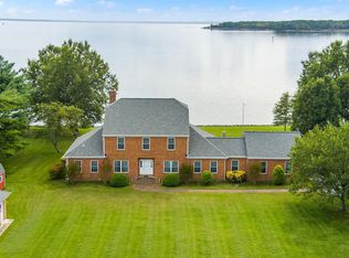 40139 Combs Creek Way, Leonardtown, MD 20650