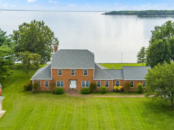 40139 Combs Creek Way, Leonardtown, MD 20650