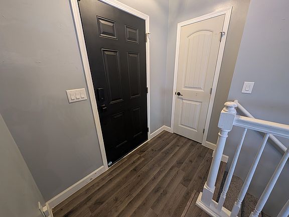 4th image of 1729 S Herrington St