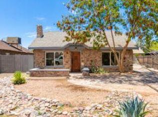 2214 N 23rd St, Phoenix, AZ 85006