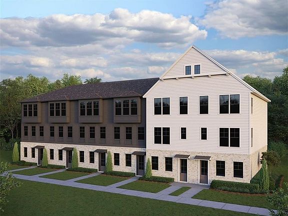 6613 Beacon Drive Interior Image 8