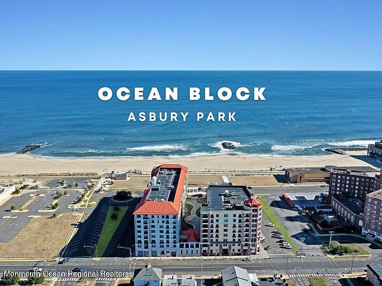 1501 Ocean Ave Asbury Park, NJ, 07712 Apartments for Rent Zillow