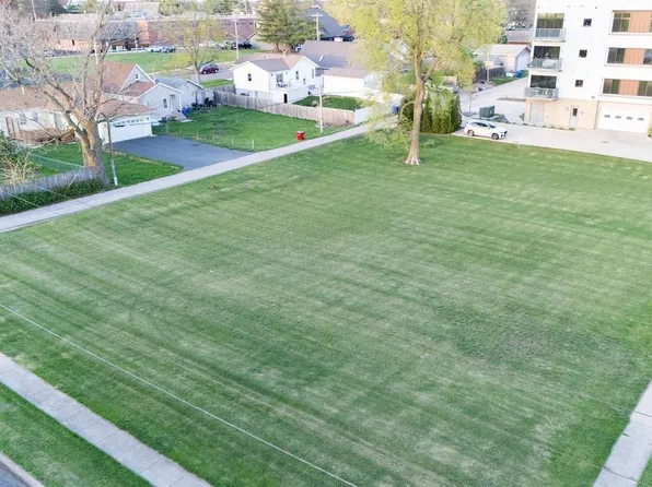 1201 E Duryea Ave, Peoria Heights, IL 61616