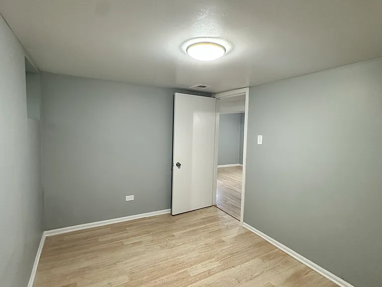 1714 N Kedzie Ave #G — Photo 6