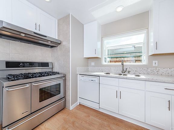 5th image of 2765 N Galley St
