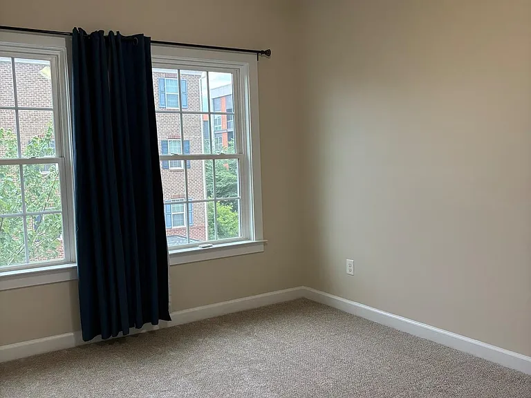 3184 Yeager Dr — Photo 6