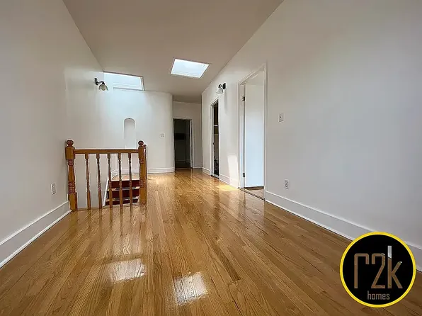 63-88 Wetherole Street image 22 of 37