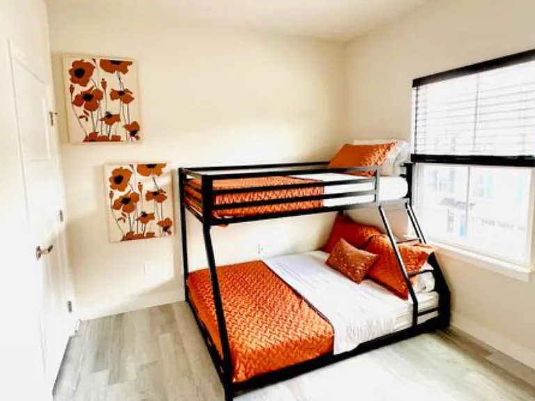 940 Gabion Way — Photo 15