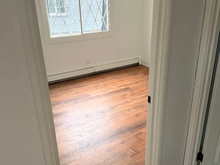 17200 S 71st Ave — Photo 5