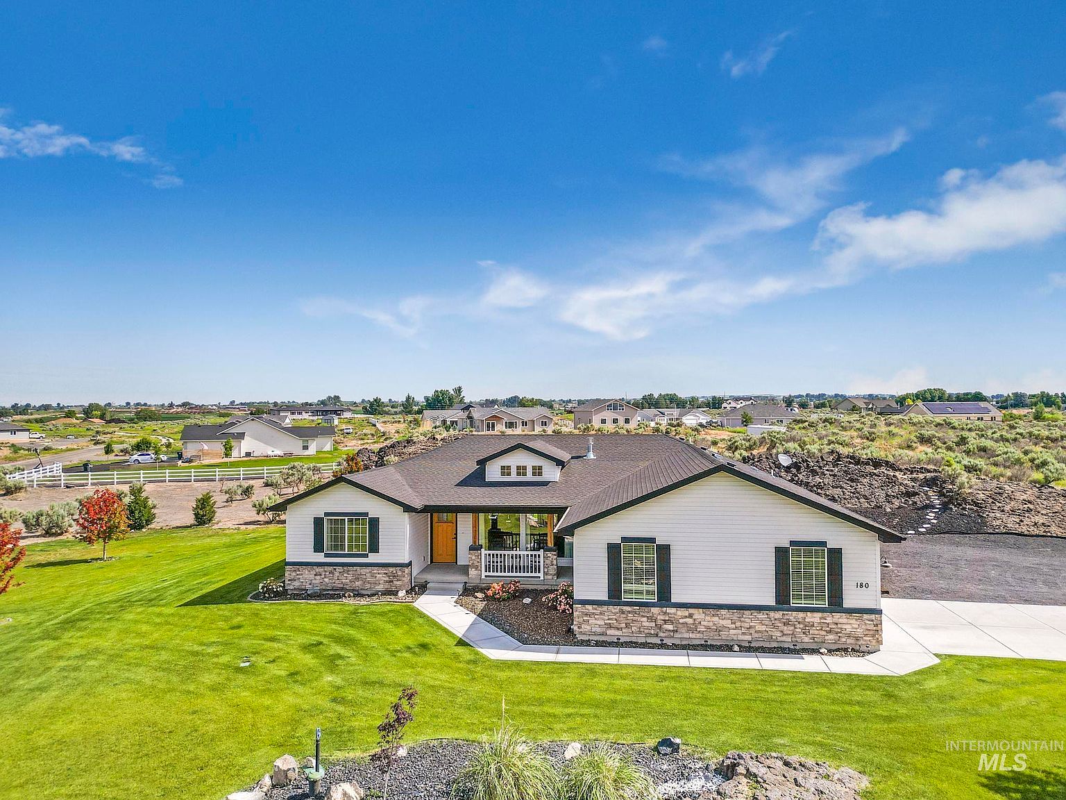 180 Soccorro Dr, Jerome, ID 83338 Zillow