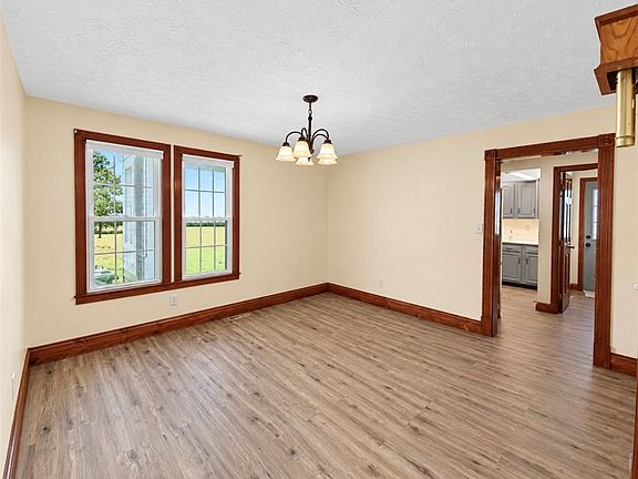 5th image of 7076 Sweet Potato Ridge Rd