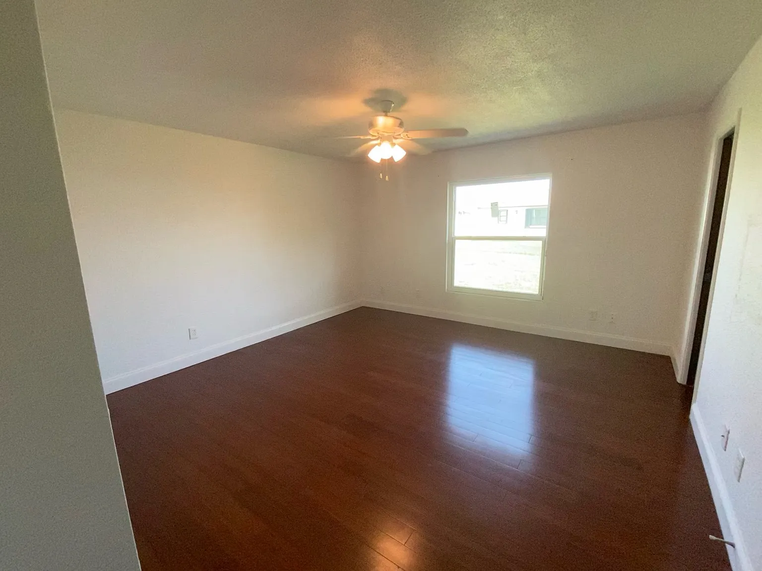 70 Seawinds Cir — Photo 3