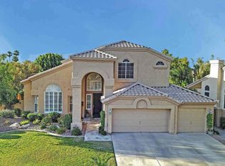 5948 W Harrison St, Chandler, AZ 85226