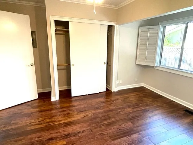 205 Ludell Dr — Photo 9