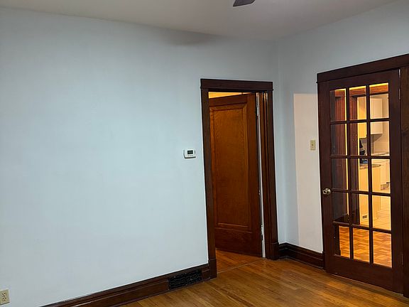 4th image of 5836 Goener Ave #A