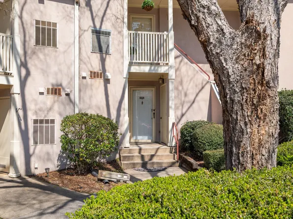 1207 Colony Pl Drive, Augusta, GA 30907