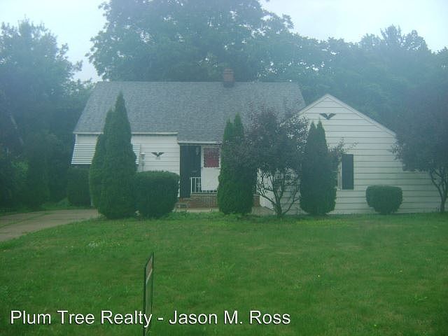 1st image of 1705 Sherwood Blvd