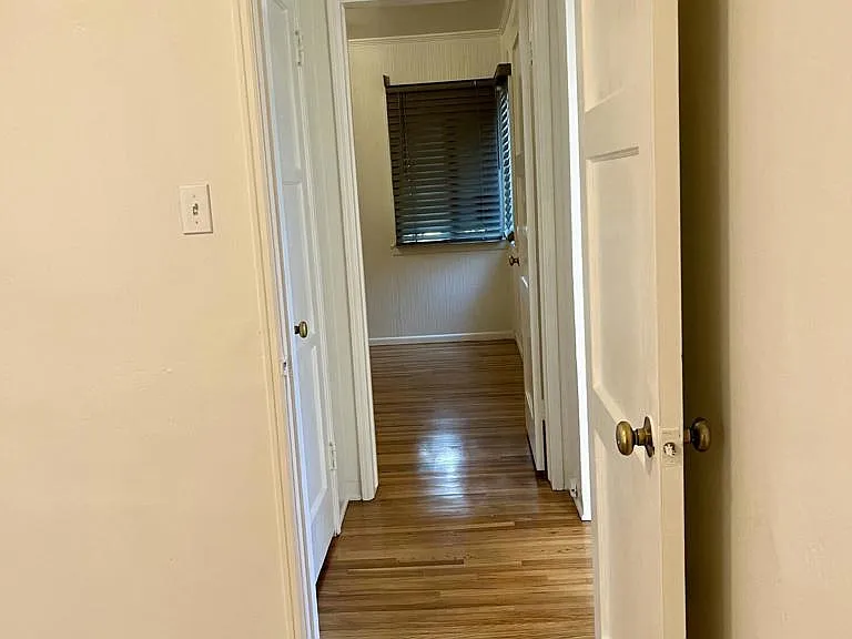 373 Laun St — Photo 19