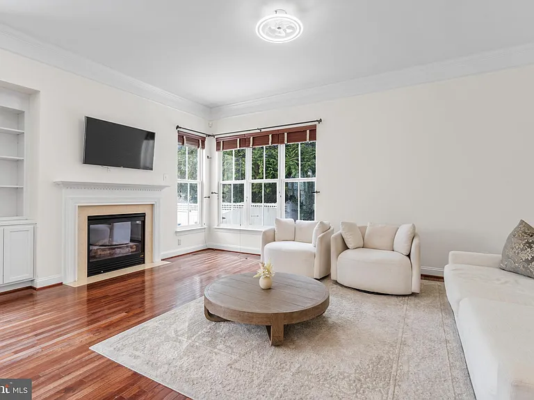 22839 Vickery Park Dr — Photo 13