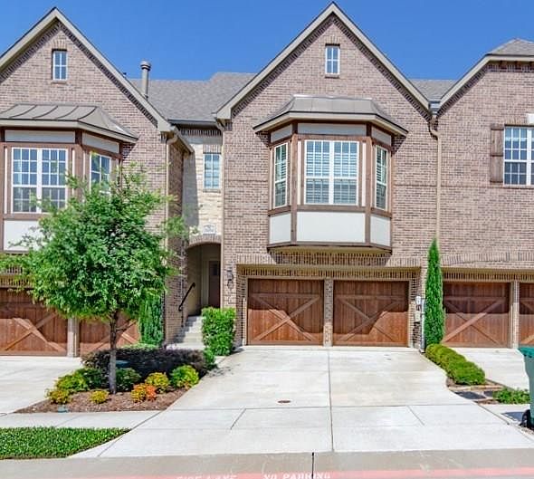 1st image of 2654 Sherwood Dr