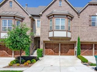 2654 Sherwood Dr, Lewisville, TX 75067