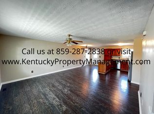 113 Dancers Image Dr, Georgetown, KY 40324