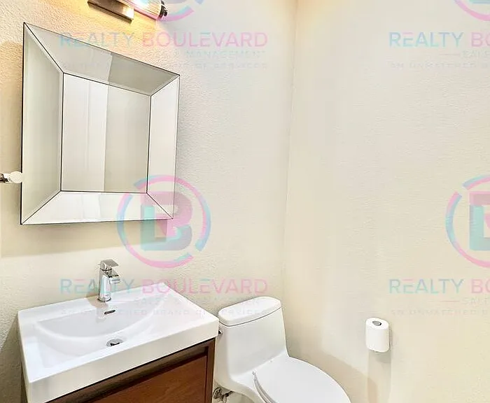 1767 Fairway Hills Trl — Photo 26