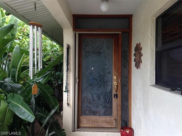 2nd image of 1351 Curlew Ave APT 101