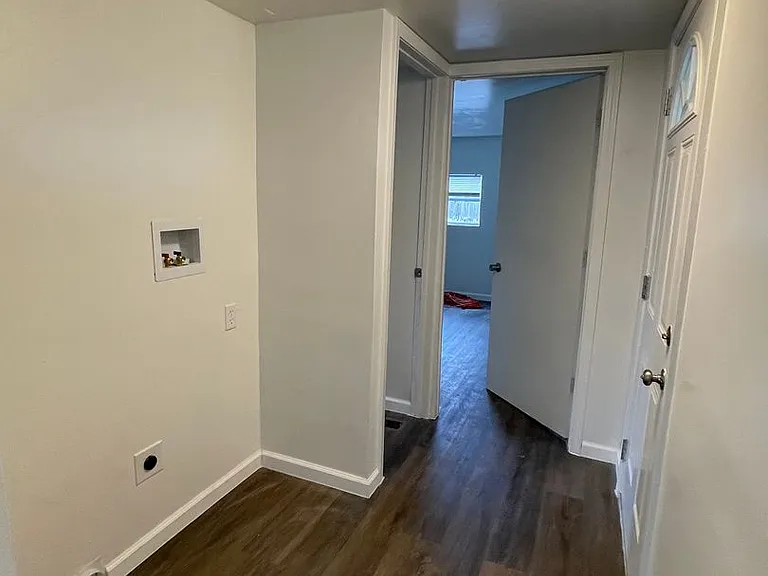 135Howa — Photo 16