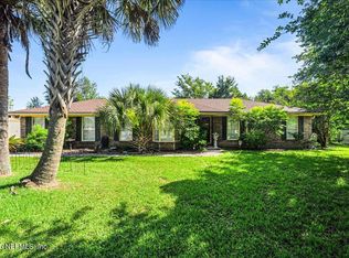 1179 KINCROSS Court, Orange Park, FL 32065