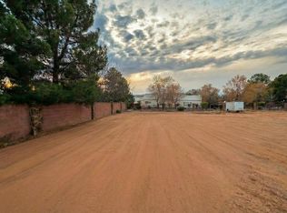 1249 W Bloomington Dr S, St George, UT 84790