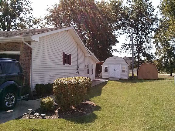 3rd image of 218 Township Road 1159