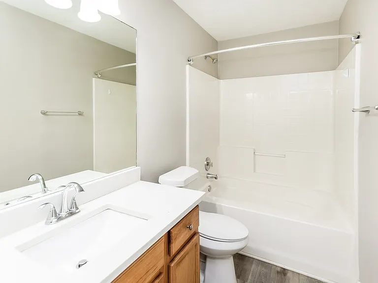 205 Silver Ridge Dr — Photo 13
